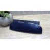 Actionneur serrure hayon CITROEN C5 1 PHASE 2 d’occasion