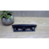 Actionneur serrure hayon CITROEN C5 1 PHASE 2 d’occasion