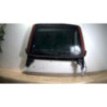 Toit hardtop RENAULT MEGANE 2 PHASE 1 CABRIOLET d’occasion