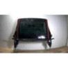Toit hardtop RENAULT MEGANE 2 PHASE 1 CABRIOLET d’occasion