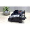 Boitier servitude moteur (BSM) CITROEN C2 PHASE 1 d’occasion