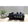 Boitier servitude moteur (BSM) CITROEN C2 PHASE 1 d’occasion