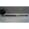 Verin de coffre FORD C-MAX 1 PHASE 1 d’occasion