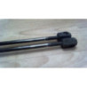 Verin de coffre FORD C-MAX 1 PHASE 1 d’occasion