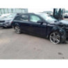 Vitre arriere gauche AUDI A4 3 AVANT PHASE 1 BREAK d’occasion