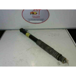 Amortisseur arriere droit RENAULT  d’occasion