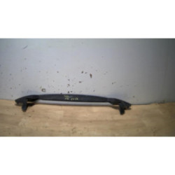 Traverse inferieure VOLKSWAGEN TOURAN 1 PHASE 1 d’occasion