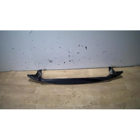 Traverse inferieure VOLKSWAGEN TOURAN 1 PHASE 1 d’occasion