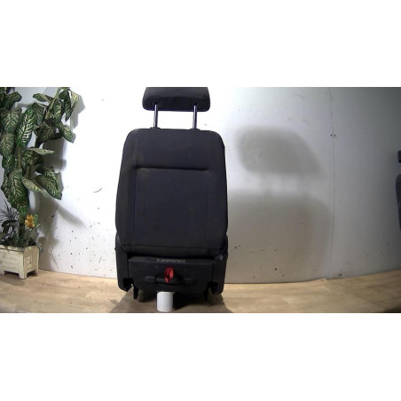 Siege arriere gauche VOLKSWAGEN TOURAN 1 PHASE 1 d’occasion
