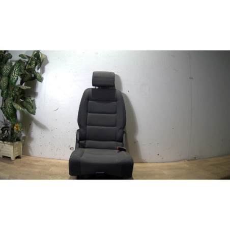 Siege arriere droit VOLKSWAGEN TOURAN 1 PHASE 1 d’occasion