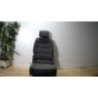 Siege arriere droit VOLKSWAGEN TOURAN 1 PHASE 1 d’occasion