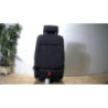 Siege arriere droit VOLKSWAGEN TOURAN 1 PHASE 1 d’occasion