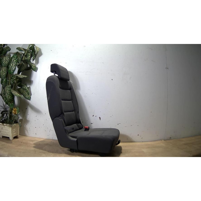 Siege arriere droit VOLKSWAGEN TOURAN 1 PHASE 1 d’occasion