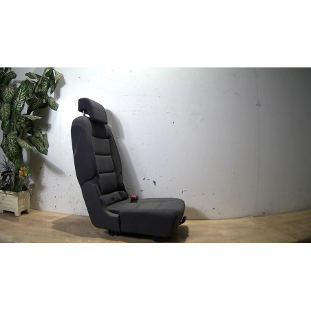 Siege arriere droit VOLKSWAGEN TOURAN 1 PHASE 1 d’occasion