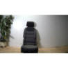 Siege arriere central VOLKSWAGEN TOURAN 1 PHASE 1 d’occasion