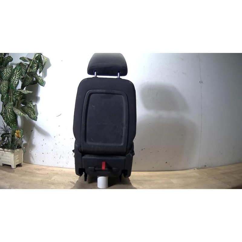 Siege arriere central VOLKSWAGEN TOURAN 1 PHASE 1 d’occasion