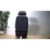 Siege arriere central VOLKSWAGEN TOURAN 1 PHASE 1 d’occasion