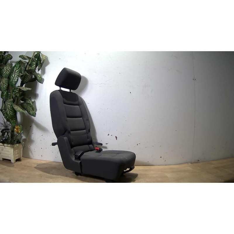 Siege arriere central VOLKSWAGEN TOURAN 1 PHASE 1 d’occasion