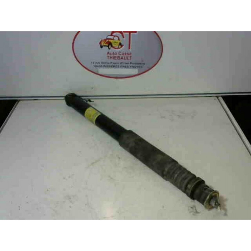 Amortisseur arriere droit RENAULT  d’occasion