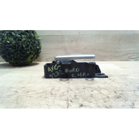 Poignee interieur avant gauche FORD C-MAX 1 PHASE 1 d’occasion