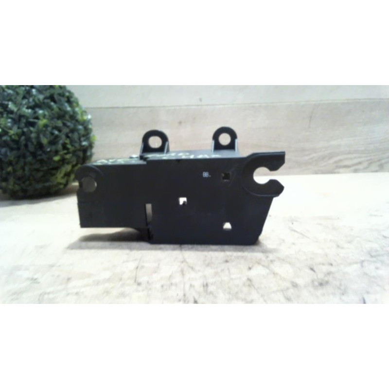 Poignee interieur avant gauche FORD C-MAX 1 PHASE 1 d’occasion