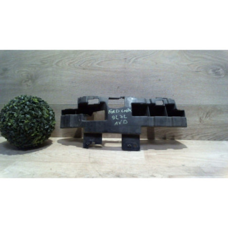 Support de pare chocs avant FORD C-MAX 1 PHASE 1 d’occasion