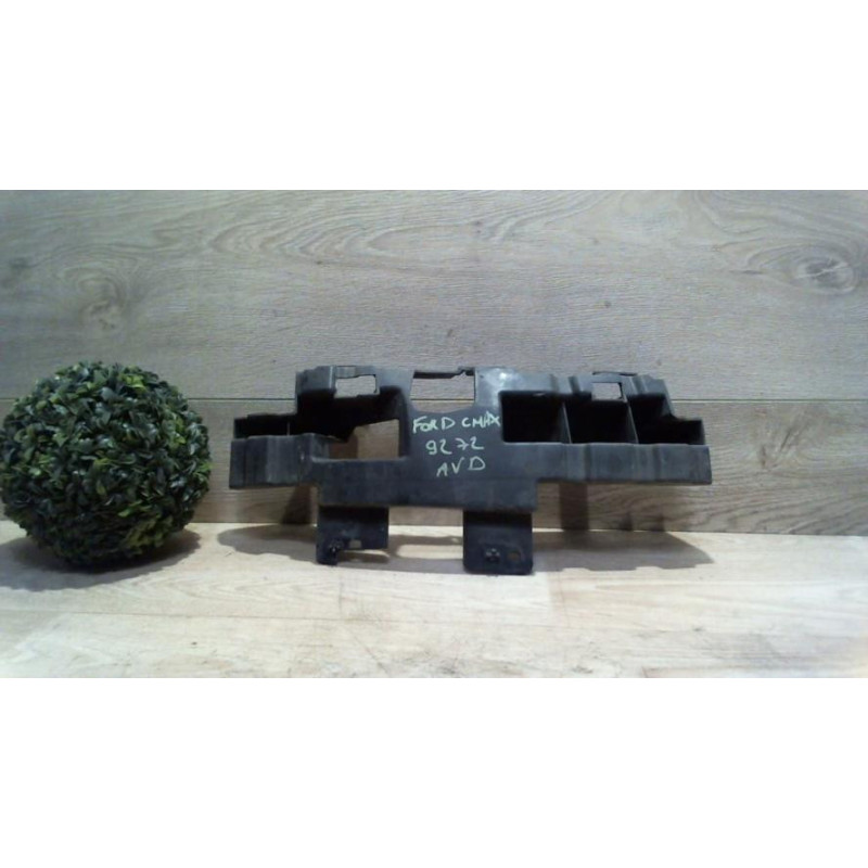 Support de pare chocs avant FORD C-MAX 1 PHASE 1 d’occasion