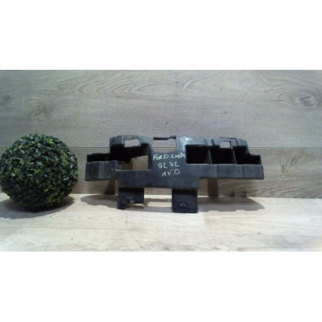 Support de pare chocs avant FORD C-MAX 1 PHASE 1 d’occasion