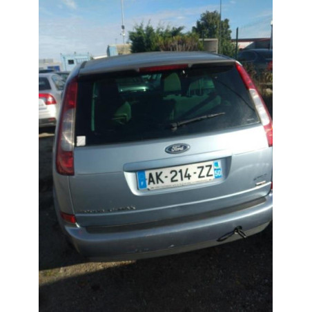 Support de pare chocs avant FORD C-MAX 1 PHASE 1 d’occasion