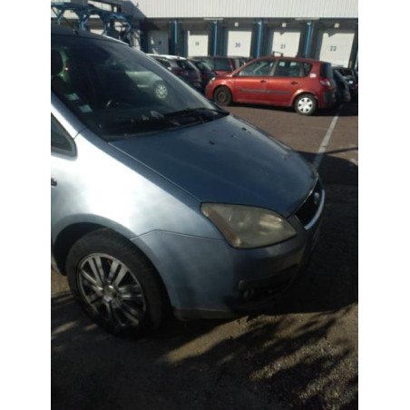 Support de pare chocs avant FORD C-MAX 1 PHASE 1 d’occasion
