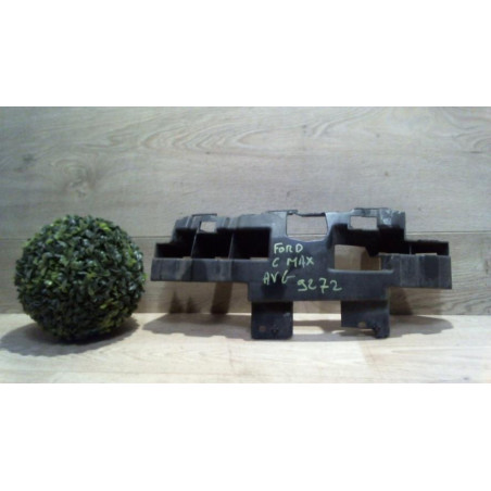 Support de pare chocs avant FORD C-MAX 1 PHASE 1 d’occasion