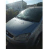 Support de pare chocs avant FORD C-MAX 1 PHASE 1 d’occasion