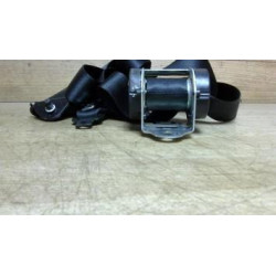 Ceinture arriere centre troisieme ligne FORD C-MAX 1 PHASE 1 d’occasion