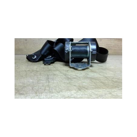 Ceinture arriere centre troisieme ligne FORD C-MAX 1 PHASE 1 d’occasion