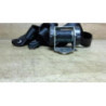 Ceinture arriere centre troisieme ligne FORD C-MAX 1 PHASE 1 d’occasion