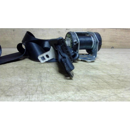 Ceinture arriere centre troisieme ligne FORD C-MAX 1 PHASE 1 d’occasion