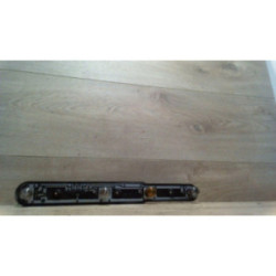 Platine feu arriere gauche FORD C-MAX 1 PHASE 1 d’occasion