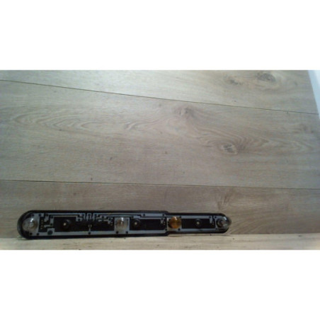 Platine feu arriere gauche FORD C-MAX 1 PHASE 1 d’occasion