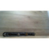 Platine feu arriere gauche FORD C-MAX 1 PHASE 1 d’occasion