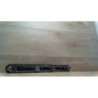 Platine feu arriere gauche FORD C-MAX 1 PHASE 1 d’occasion