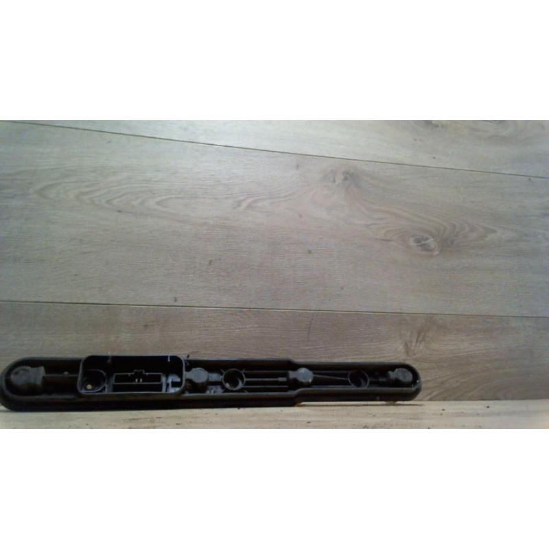 Platine feu arriere gauche FORD C-MAX 1 PHASE 1 d’occasion
