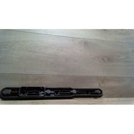 Platine feu arriere gauche FORD C-MAX 1 PHASE 1 d’occasion