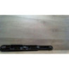 Platine feu arriere gauche FORD C-MAX 1 PHASE 1 d’occasion