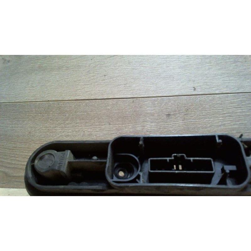 Platine feu arriere gauche FORD C-MAX 1 PHASE 1 d’occasion