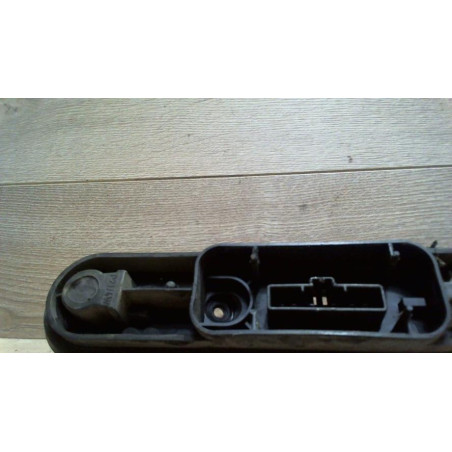 Platine feu arriere gauche FORD C-MAX 1 PHASE 1 d’occasion