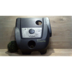 Cache moteur  SKODA OCTAVIA 1 PHASE 2 d’occasion