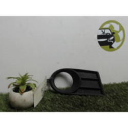 Support anti brouillard avant RENAULT KANGOO 2 PHASE 1 d’occasion