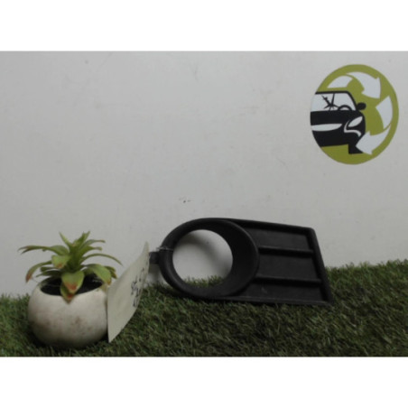 Support anti brouillard avant RENAULT KANGOO 2 PHASE 1 d’occasion