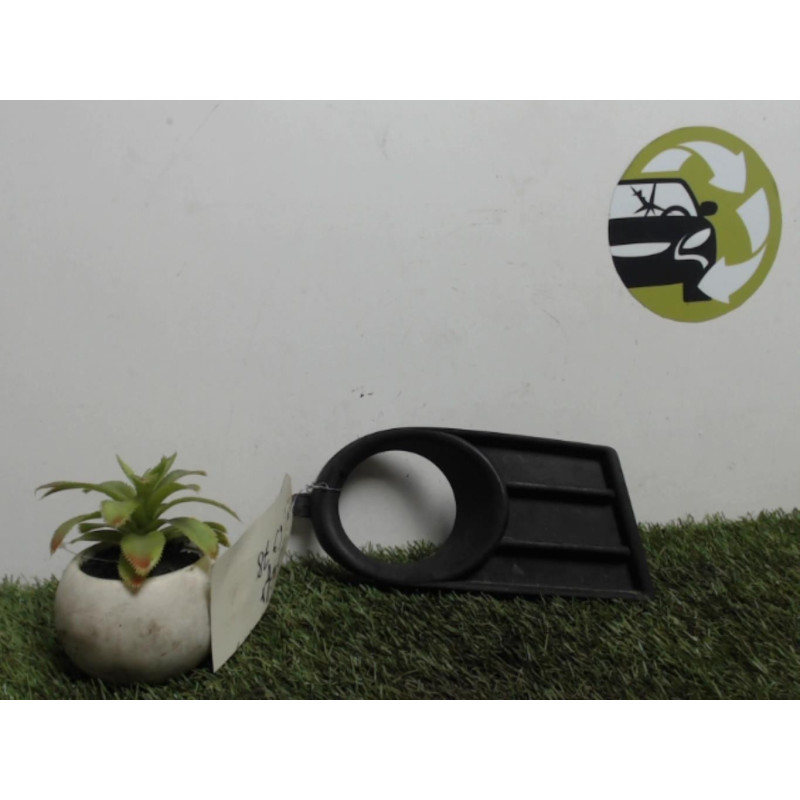 Support anti brouillard avant RENAULT KANGOO 2 PHASE 1 d’occasion