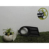 Support anti brouillard avant RENAULT KANGOO 2 PHASE 1 d’occasion